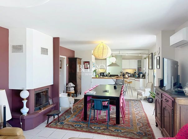Perpignan, Pyrénées-Orientales 66000