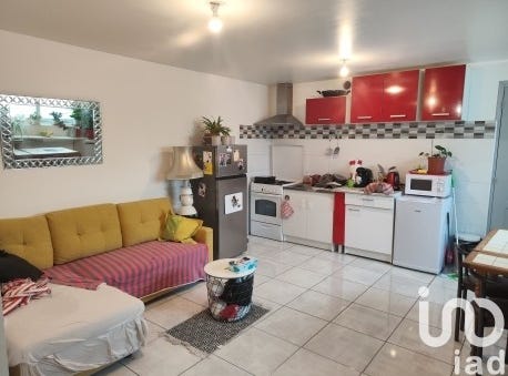 Boynes, Centre-Val de Loire 45300