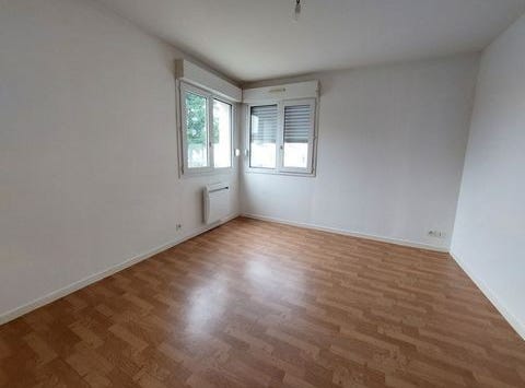 CHATEAUROUX, Centre 36000