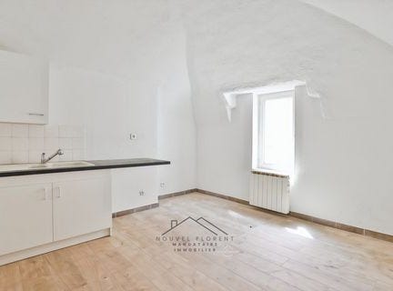 BARCELONNETTE, Provence-Alpes-Côte d'Azur 04400