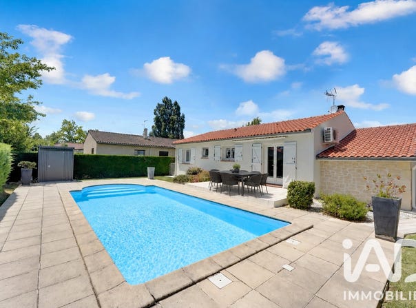 Fenouillet, Occitanie 31150