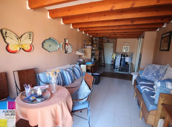 Portiragnes, Hérault 34420
