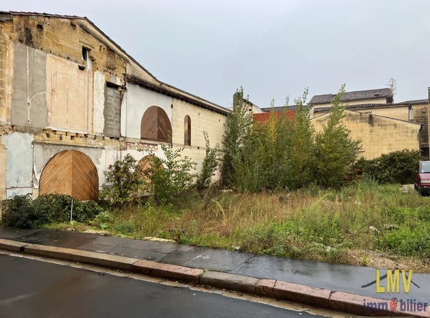 Libourne, Gironde 33500