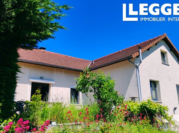 Teilhet, Auvergne-Rhône-Alpes 63560