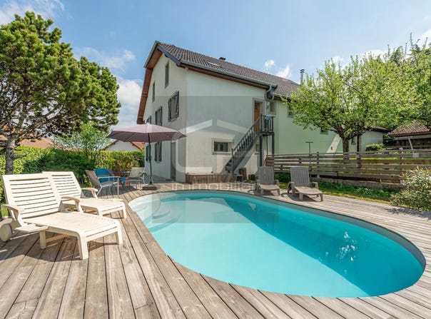 Étercy, Haute-Savoie 74150
