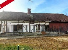 Saint-Nabord-Sur-Aube, Champagne-Ardenne 10700