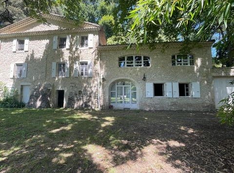 Montelimar, Rhône-Alpes 26200