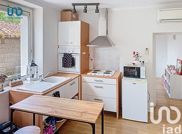 Maillezais, Pays de la Loire 85420