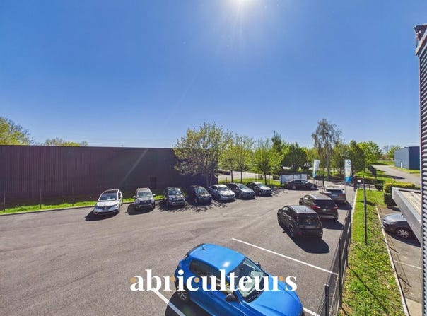 Luisant, Centre-Val de Loire 28600