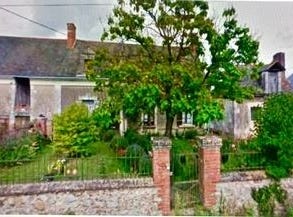 BAUGE, Pays de la Loire 49150