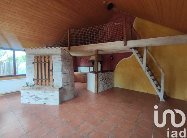 vair sur loire, Pays de la Loire 44150