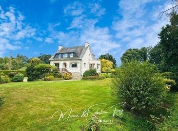 Ploumilliau, Bretagne 22300