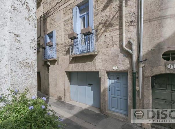 Pézenas, Hérault 34120