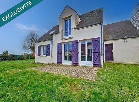 Provins, Île-de-France 77160