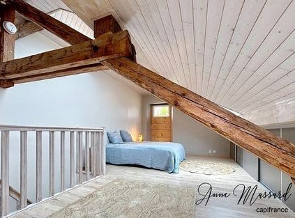 MONNETIER MORNEX, Rhône-Alpes 74560
