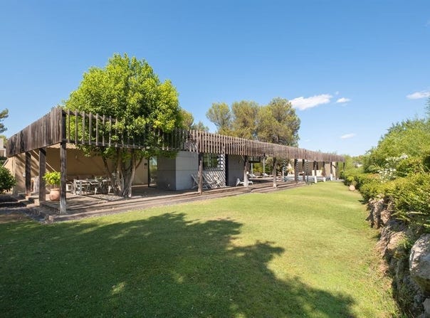 Montpellier, Languedoc-Roussillon 34000