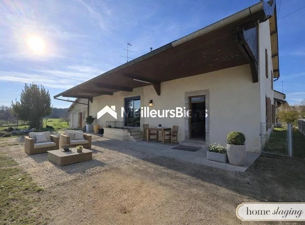 Pleure, Jura 39120