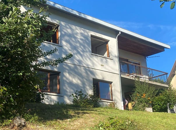 LAUTENBACH, Grand Est 68610