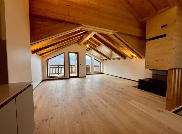 Meribel, Méribel, Auvergne-Rhône-Alpes 73550