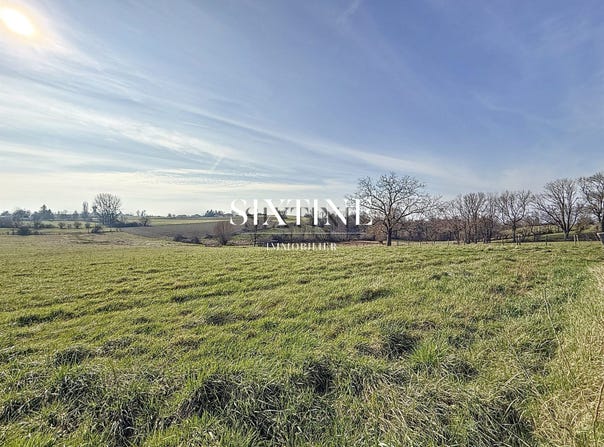 Valencin, Rhône-Alpes 38540