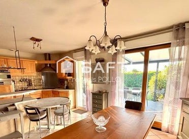 Basse-Ham, Lorraine 57970