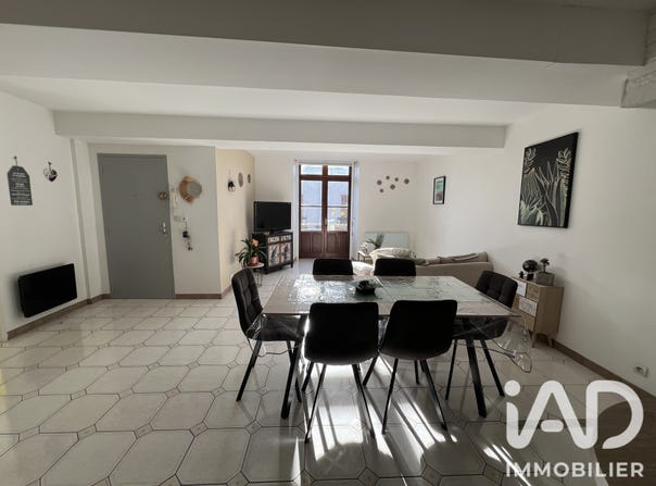 Ancenis, Pays de la Loire 44150