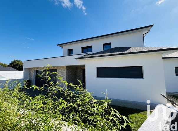Candé, Pays de la Loire 49440