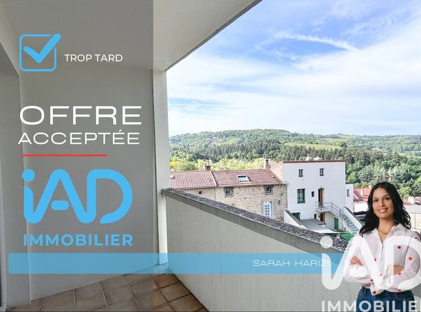 Saint-Étienne, Auvergne-Rhône-Alpes 42000