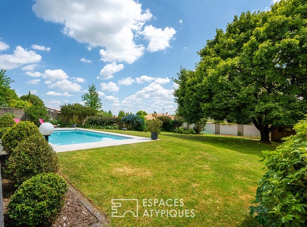 VALLET, Pays de la Loire 44330