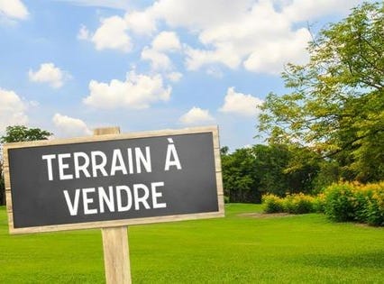 Consac, Poitou-Charentes 17150