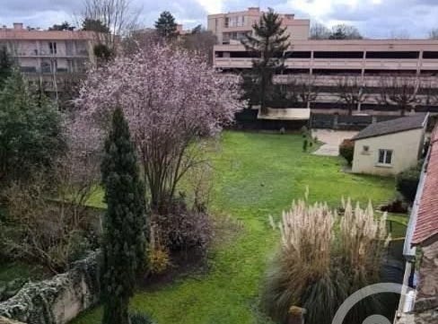 Évry, Essonne 91000