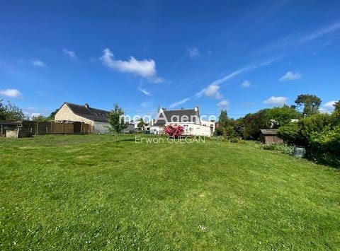 Pluvigner, Bretagne 56330