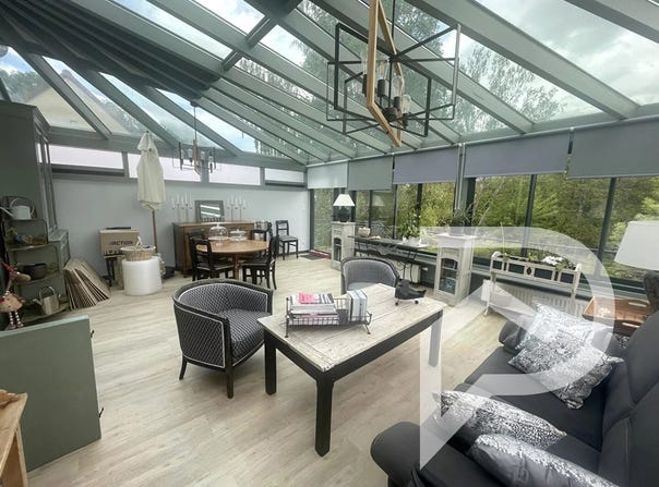 Pierrefonds, Oise 60350