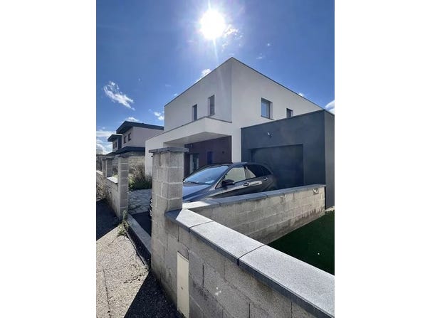 Ingersheim, Haut-Rhin 68040