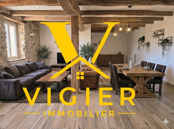 Montredon, Midi-Pyrénées 46270