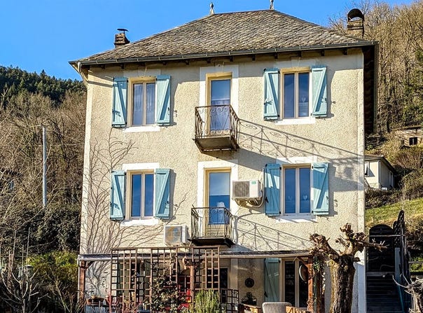 Cahus, Midi-Pyrénées 46130