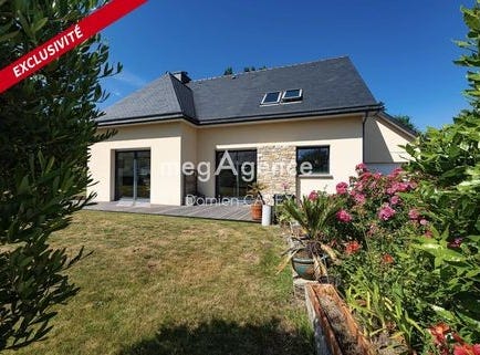 Perros-Guirec, Bretagne 22700