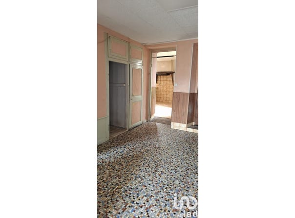 Landreville, Grand Est 10110