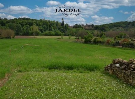 Grolejac, Aquitaine 24250
