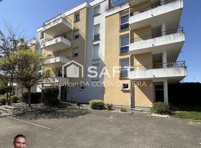 Benfeld, Alsace 67230