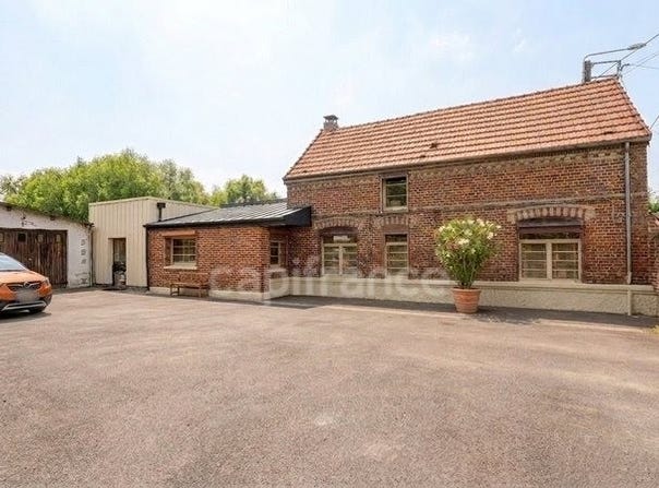 Sommaing, Nord-Pas-de-Calais 59213