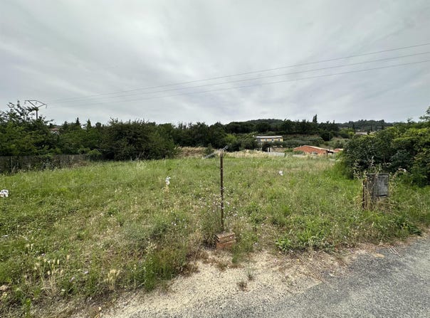Limoux, Languedoc-Roussillon 11300