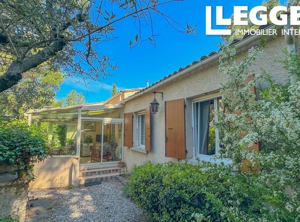 Les Mées, Provence-Alpes-Côte d'Azur 04190