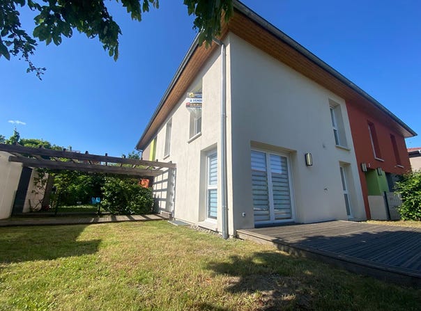 CERNAY, Grand Est 68700