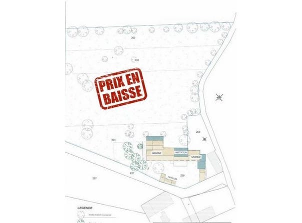 Lhommaize, Poitou-Charentes 86410