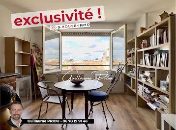 bordeaux, Nouvelle-Aquitaine 33800