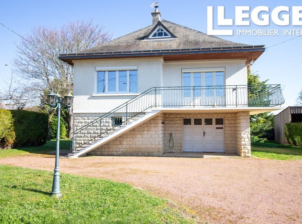 Richelieu, Centre-Val de Loire 37120