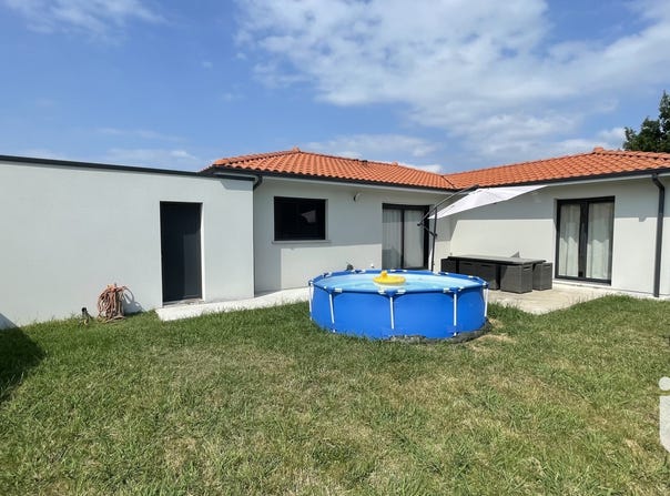 Gastes, Nouvelle-Aquitaine 40160