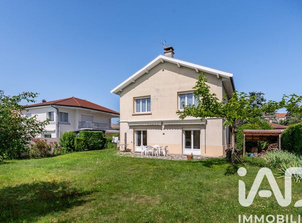 Bron, Auvergne-Rhône-Alpes 69500