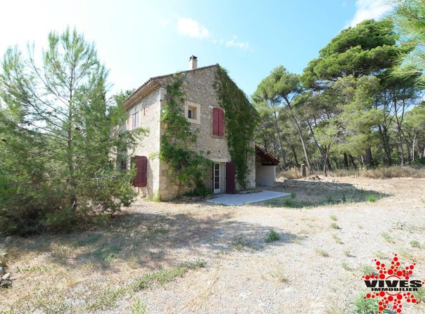 Cruzy, Languedoc-Roussillon 34310